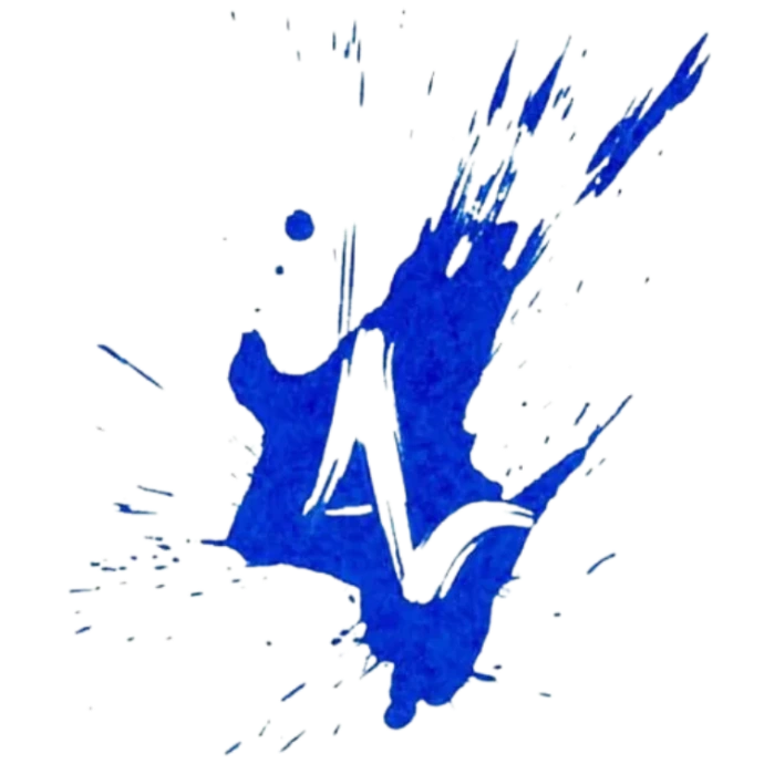 Logo Amicale Laïque – ACI adhérent PAM SIAE 11