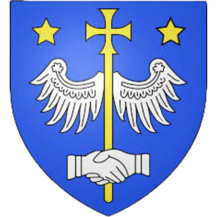 Logo Mairie d’Alet-les-Bains – ACI adhérent PAM SIAE 11Logo Mairie d’Alet-les-Bains – ACI adhérent PAM SIAE 11