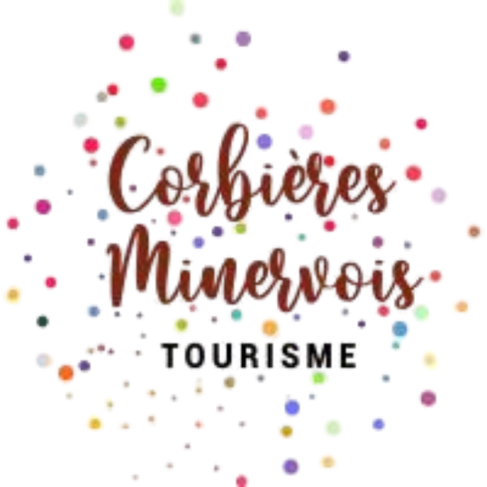 Logo OTI Corbières en Minervois – ACI adhérent PAM SIAE 11