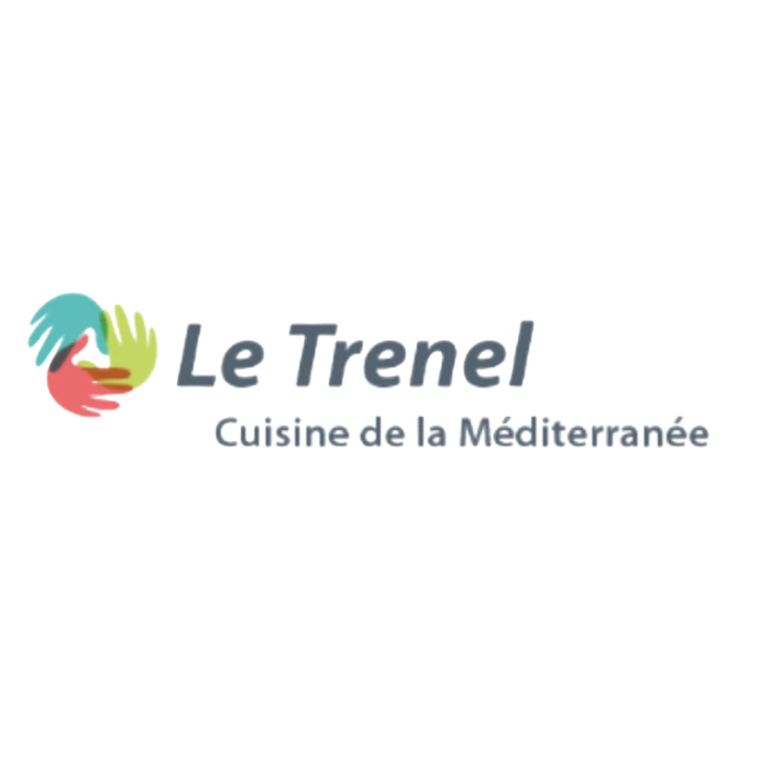 Logo Le Trenel – ACI adhérent PAM SIAE 11