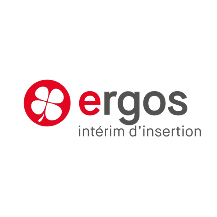 Logo Ergos – ETTI adhérent PAM SIAE 11