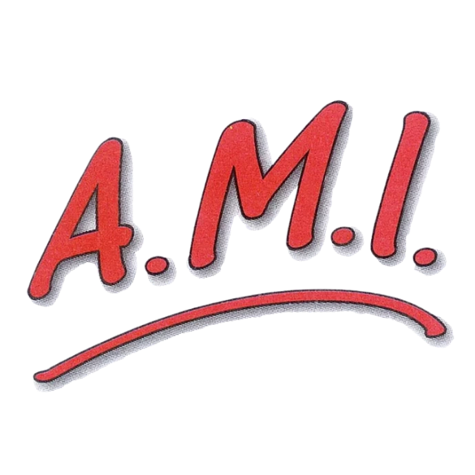 Logo Aude Mutuelle Insertion – ACI adhérent PAM SIAE 11
