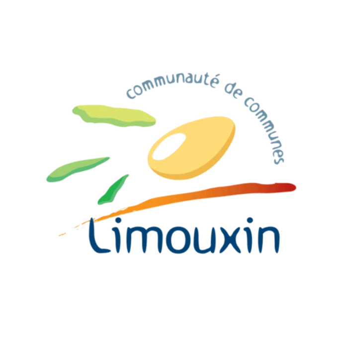 Logo Communauté de Communes du Limouxin – ACI adhérent PAM SIAE 11