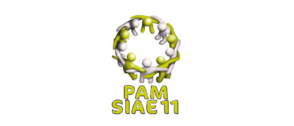 PAM SIAE 11