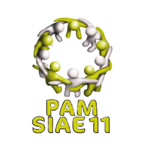 PAM SIAE 11